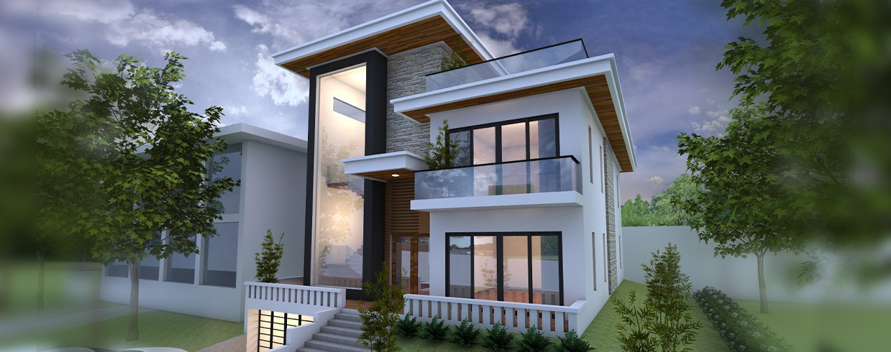 کلاس <strong>آموزش اسکچاپ در مجتمع مهرگان اصفهان</strong>